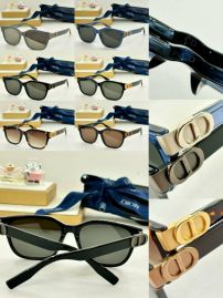 Picture of Dior Sunglasses _SKUfw56649969fw